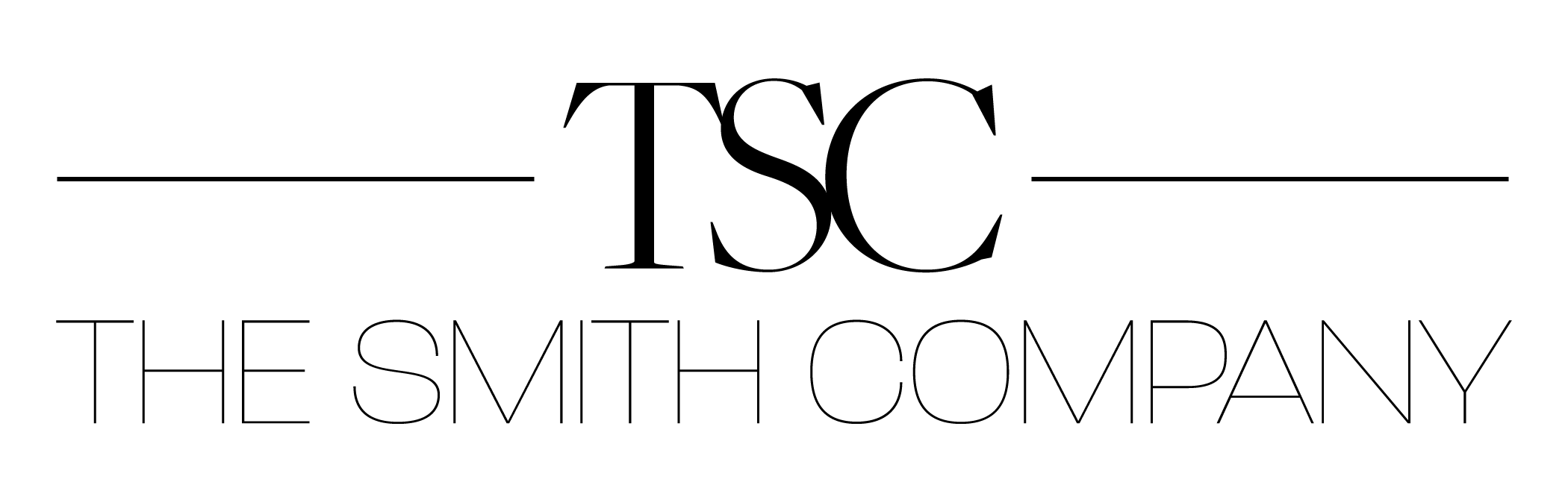The Smith Company